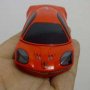 Jual Handphone unik model Ferarri