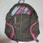 Jual Tas Ransel Ada Tempat Laptop 14' inch murah