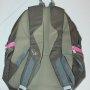 Jual Tas Ransel Ada Tempat Laptop 14' inch murah