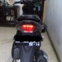 JUAL Suzuki SKYWAVE Night Rider (NR) tahun 2009