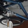 Jual Cepat BMX Mantap