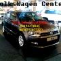 Promo Vw Polo 1.4 Best Price VW Center ATPM