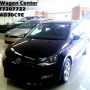 Promo Vw Polo 1.4 Best Price VW Center ATPM