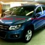 Promo VW Tiguan 1.4 HL Dealer Pusat Jabodetabek