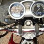 Jual Yamaha Vixion 2009