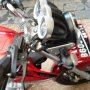 Jual Yamaha Vixion 2009