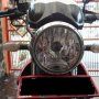 Jual Yamaha Vixion 2009