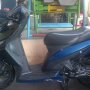 Jual Honda Vario CW thn 2007