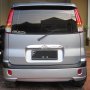 Jual Hyundai New Atoz 1.1 GLS 2005