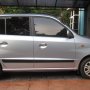 Jual Hyundai New Atoz 1.1 GLS 2005