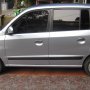 Jual Hyundai New Atoz 1.1 GLS 2005