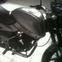 Bajaj Pulsar 2008 180 cc (jual cepat)