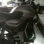 Bajaj Pulsar 2008 180 cc (jual cepat)