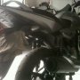 Bajaj Pulsar 2008 180 cc (jual cepat)