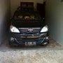 JUAL TOYOTA AVANZA 2010 TYPE S