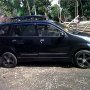 JUAL TOYOTA AVANZA 2010 TYPE S