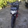 Jual Honda Blade 2011 Feb BOGOR