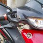 Jual HONDA REVO 2010 bln 1