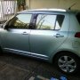 Jual Suzuki Swift ST 2008