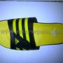 Sandal Adidas Trendy & Murah