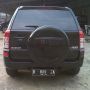 SUZUKI GRAND VITARA JX AT 2.0 HITAM