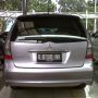 MITSUBISHI GRANDIS GLS AT 2.4  UNGU