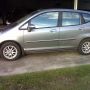 HONDA JAZZ IDSI AT 1.6