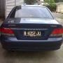 Mitsubishi Galant Gls MT 1.5