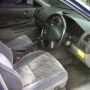 Mitsubishi Galant Gls MT 1.5