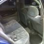 Mitsubishi Galant Gls MT 1.5