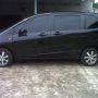 HONDA FREED PSD 1.5 AT