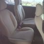 HONDA FREED PSD 1.5V MATIC