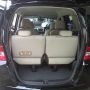 HONDA FREED PSD 1.5 HITAM