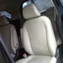 HONDA FREED PSD 1.5 AT