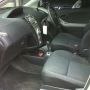 TOYOTA YARIS E MATIC 1.5