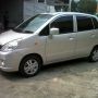 SUZUKI ESTILO MT 1.1 MANUAL