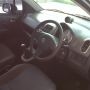 SUZUKI SPLASH GL MT 1.2 COKLAT TUA