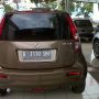 SUZUKI SPLAH GL MT 1.2 COKLAT