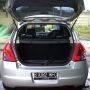 SUZUKI SWIFT ST MT 1.5