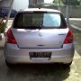 SUZUKI SWIFT ST MT 1.5