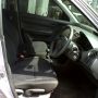 SUZUKI SWIFT ST MT 1.5