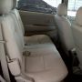 TOYOTA AVANZA G 1.3 MANUAL