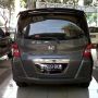 HONDA FREED PSD AT 1.5 ABU-ABU