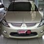 MITSUBISHI GRANDIS GLS AT 2.4 BROWN