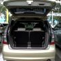 MITSUBISHI GRANDIS GLS AT 2.4 BROWN