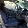 NISSAN EVALIA XV MT 1.5 GREY