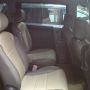 HONDA FREED PSD AT 1.5