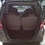 HONDA FREED PSD AT 1.5 ABU-ABU