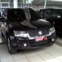 Suzuki Grand Vitara JLX AT 2.0 Nego