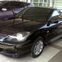 MITSUBISHI LANCER SEI AT 1.8